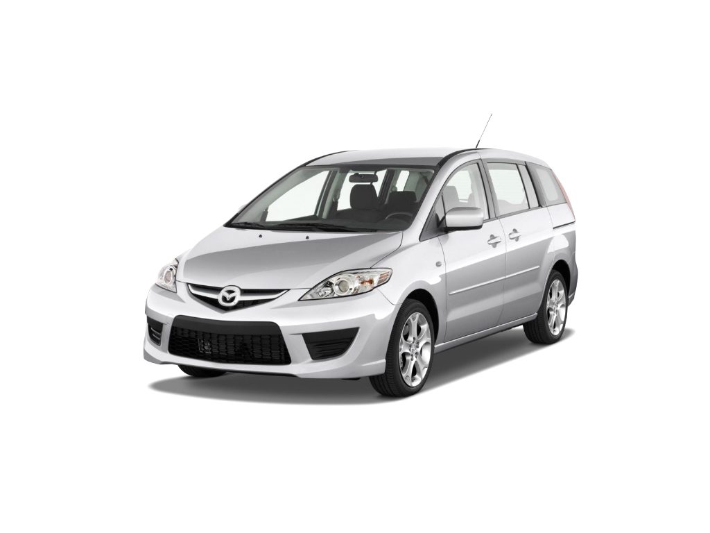 mazda 5.jpg
