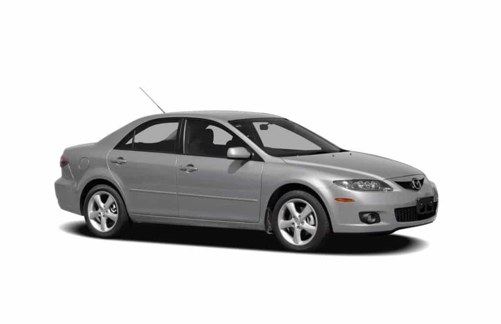 mazda 6 gg scaled.jpg