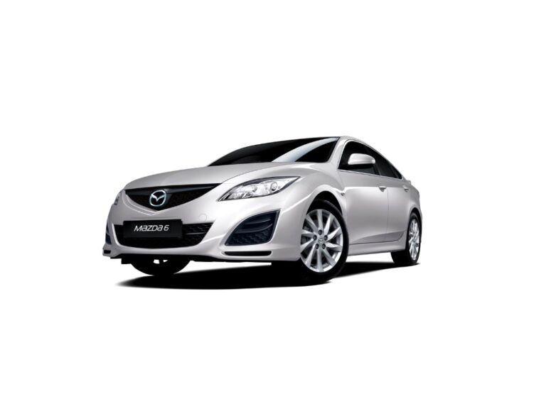 mazda 6 gh.jpg