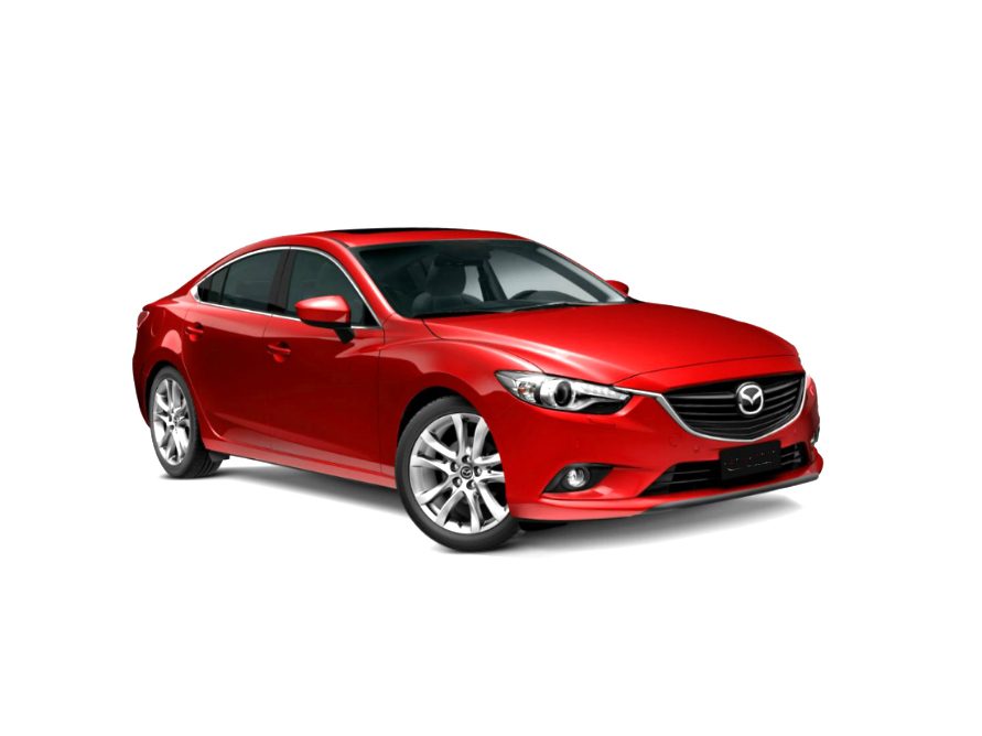 mazda 6 gj.jpg