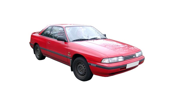 mazda 626 gd.jpg