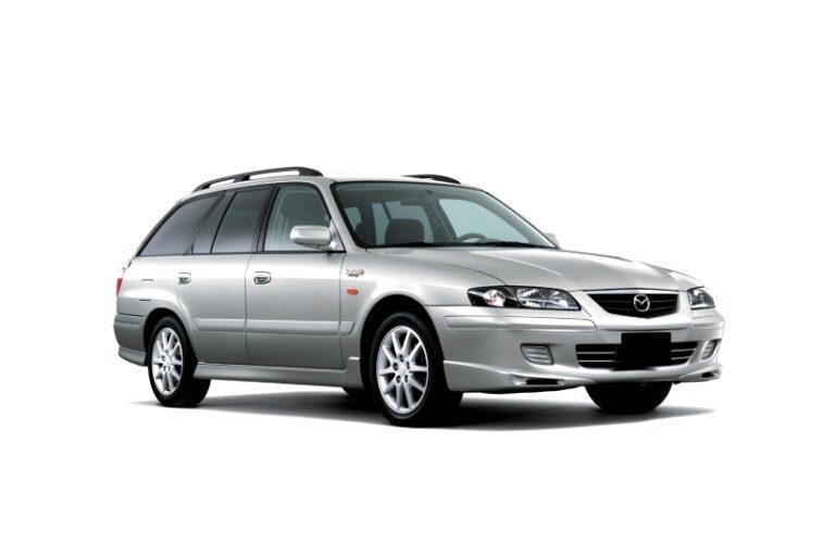 mazda 626 gf.jpg