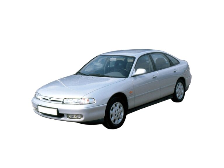 mazda 626ge.jpg