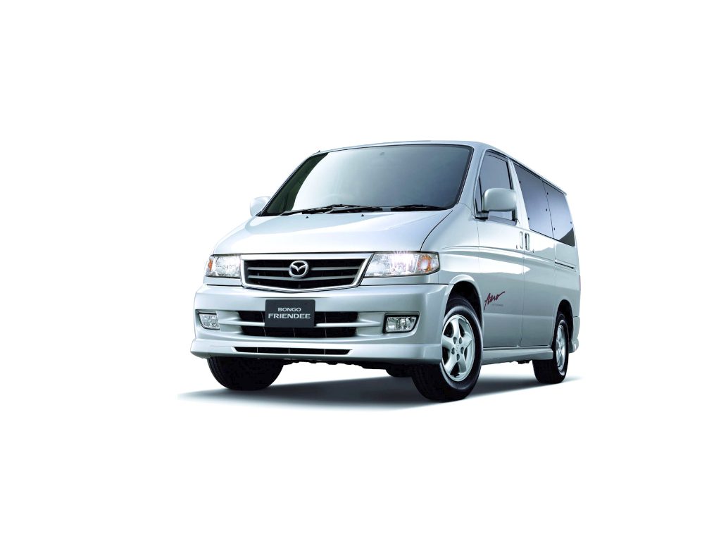 mazda bongo.jpg