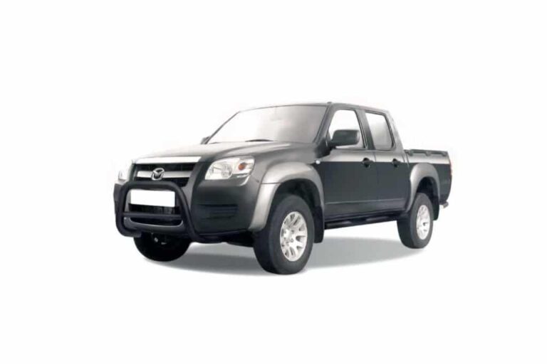 mazda bt 50 scaled.jpg
