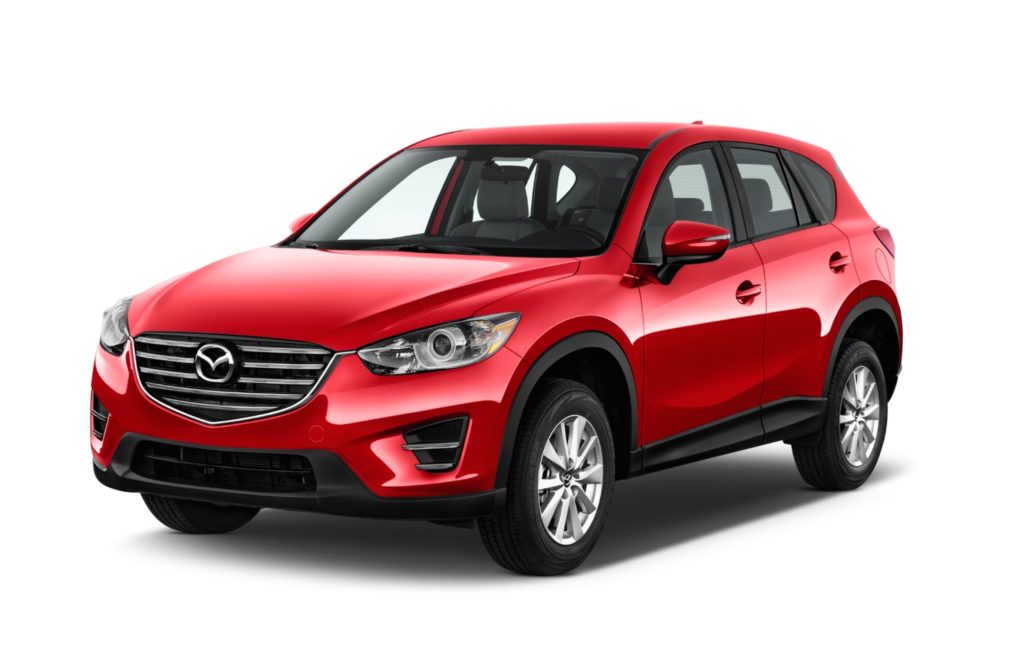mazda cx 5 scaled.jpg