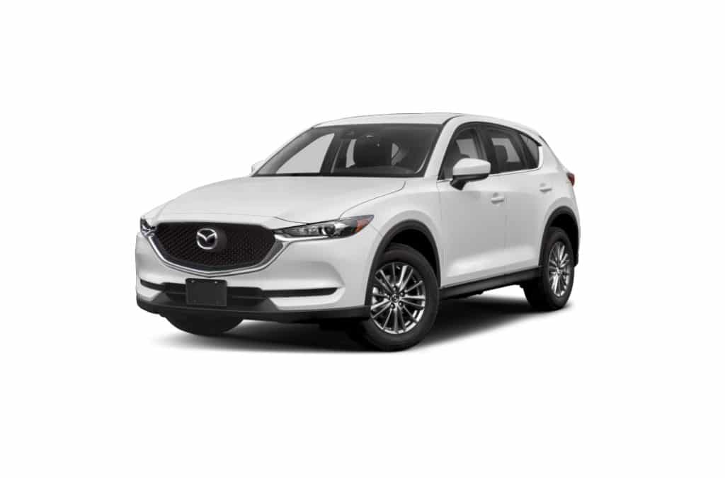 mazda cx9 scaled.jpg