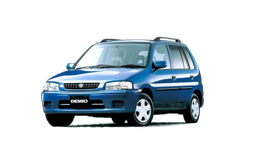 mazda demio dv.jpg