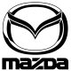 mazda logo