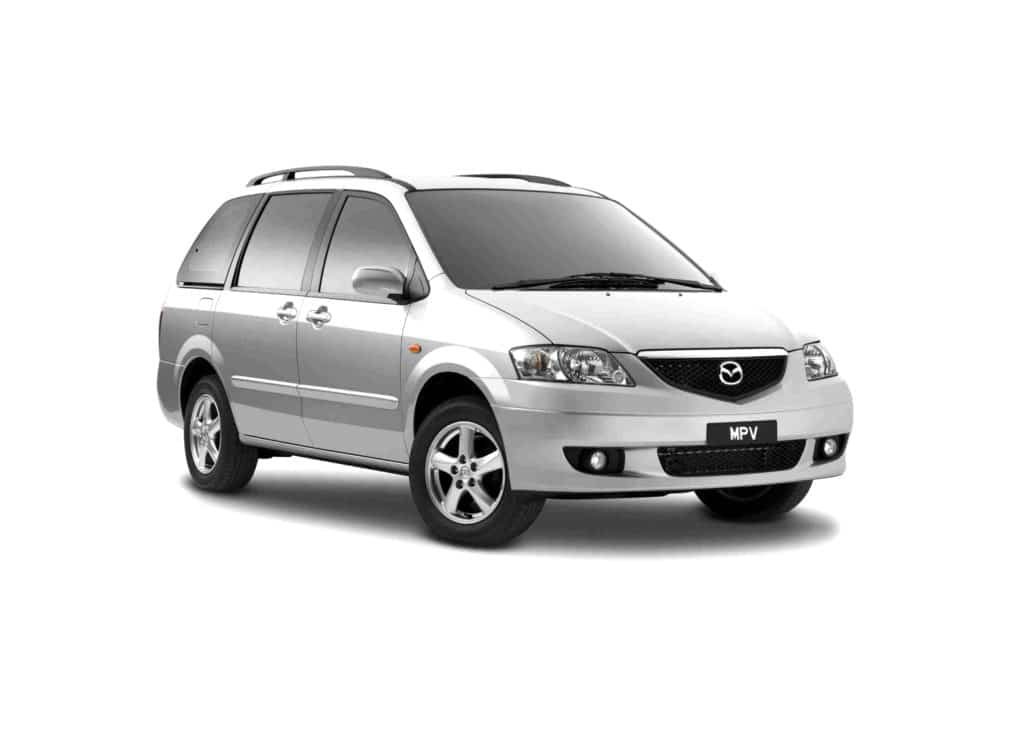 mazda mpv scaled.jpg
