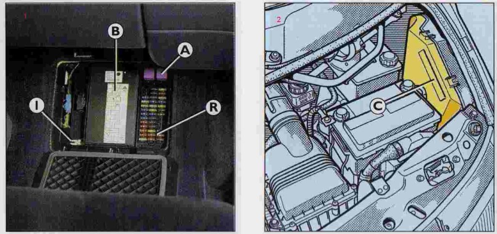 mesta-raspolozheniya-blokov-v-reno-espejs-3-1024x483