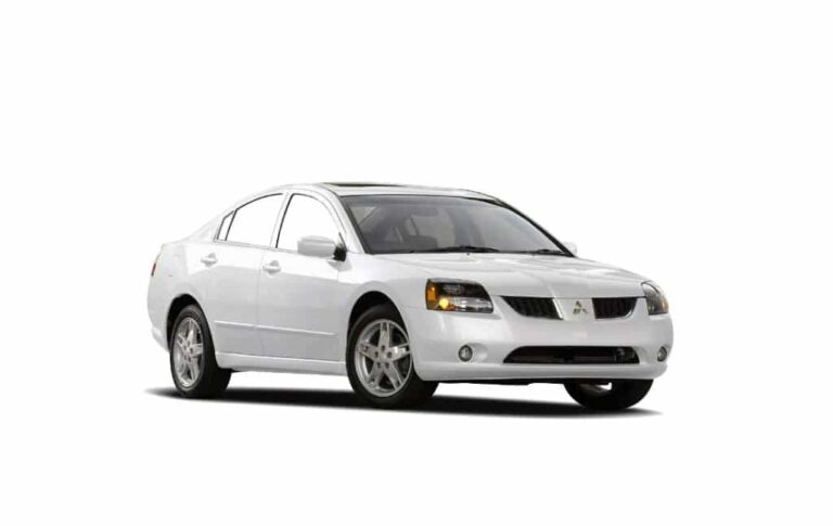 mitsubishi galant 9 scaled.jpg