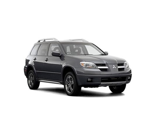 mitsubishi outlander i.jpg