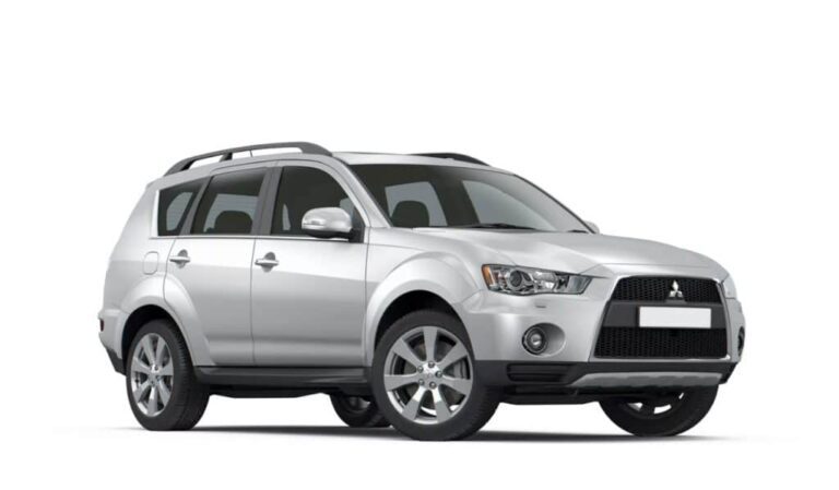 mitsubishi outlander xl scaled.jpg