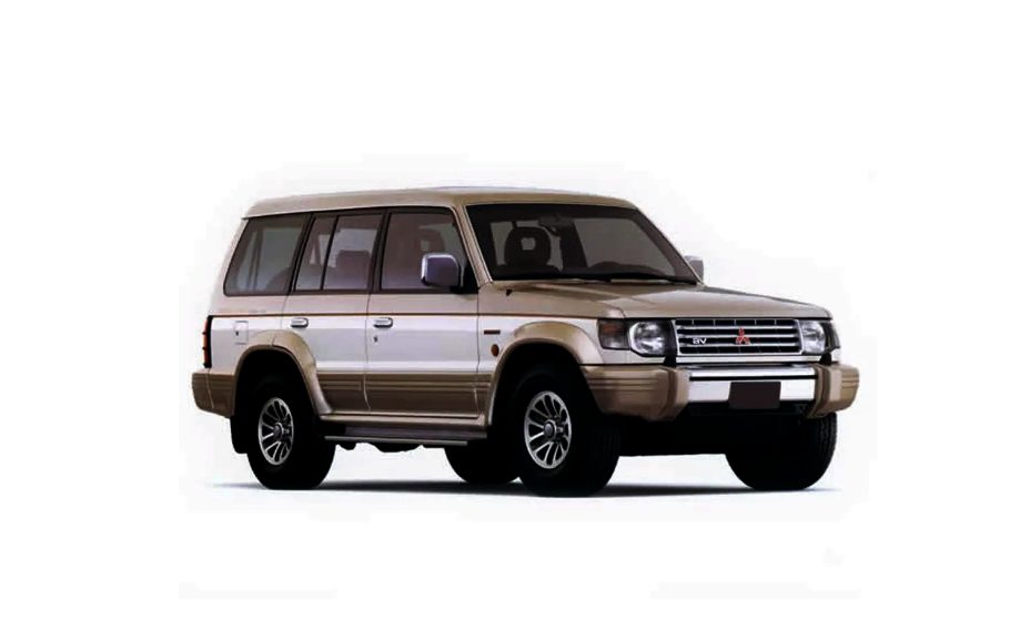 mitsubishi pajero 2.jpg