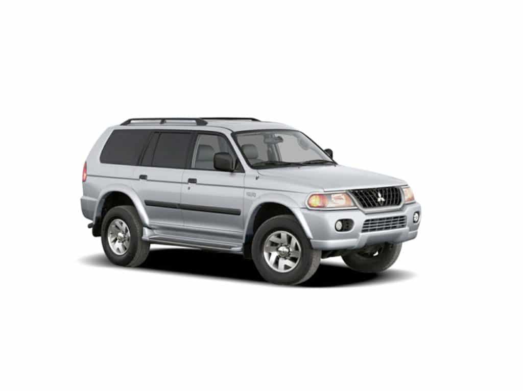 mitsubishi pajero sport 1 scaled.jpg