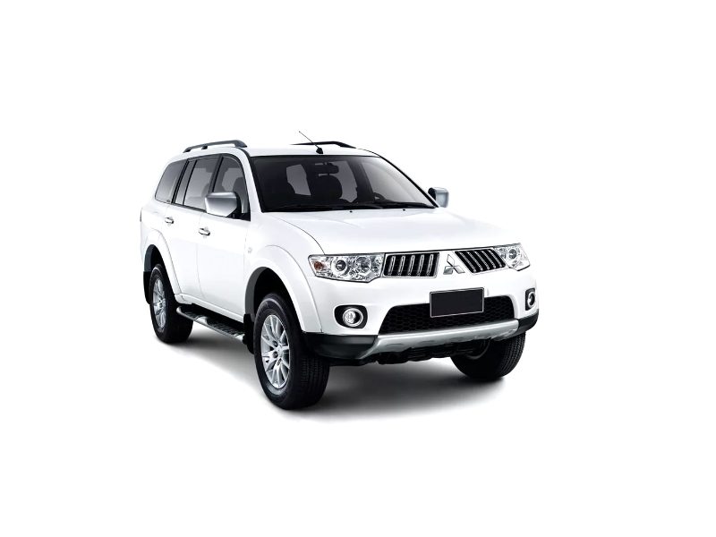 mitsubishi pajero sport 2.jpg