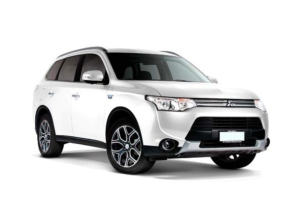mitsubisi autlender 3.jpg
