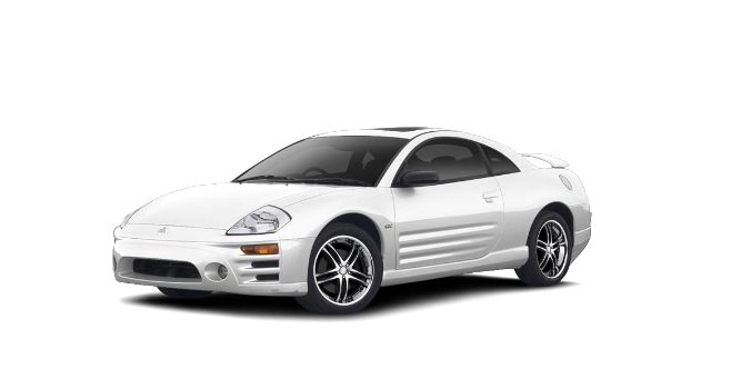 mitsubisi eklips.jpg