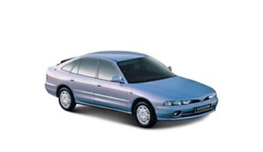 mitsubisi galant 7.jpg