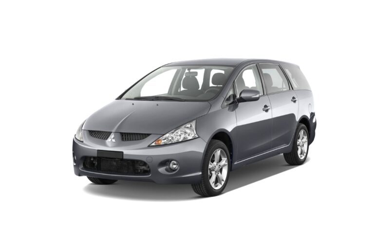 mitsubisi grandis.jpg