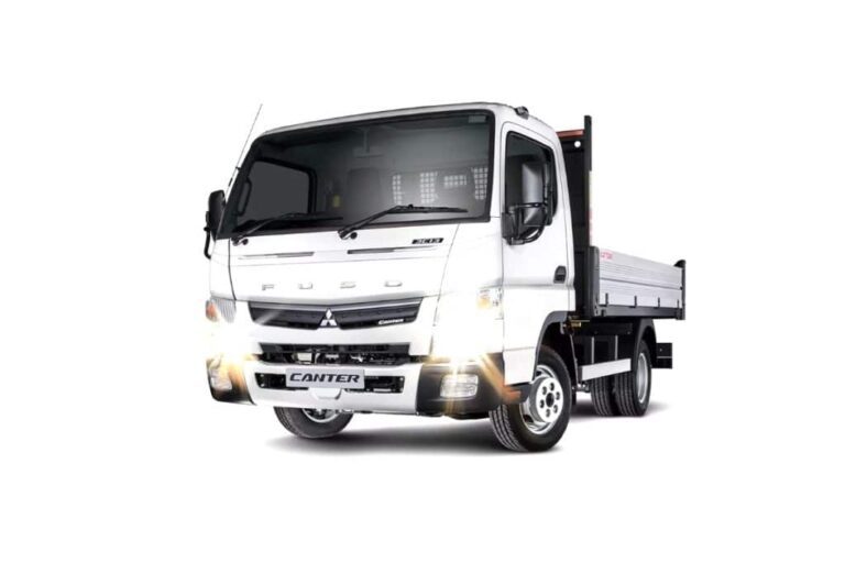 mitsubisi kanter 8 scaled.jpg