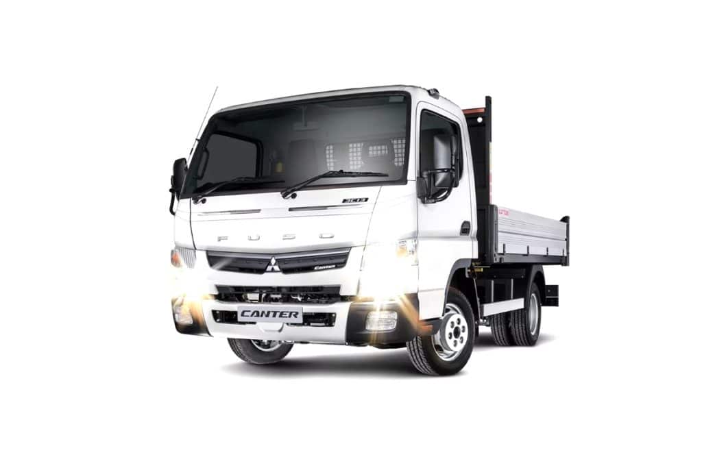 mitsubisi kanter 8 scaled.jpg