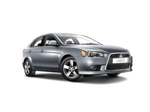 митсубиси лансер 10 предохранители