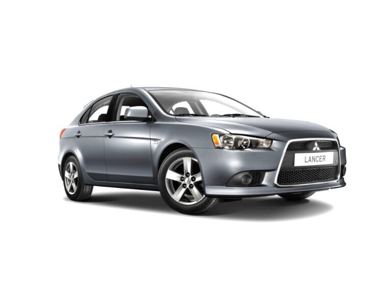 mitsubisi lanser 10.jpg