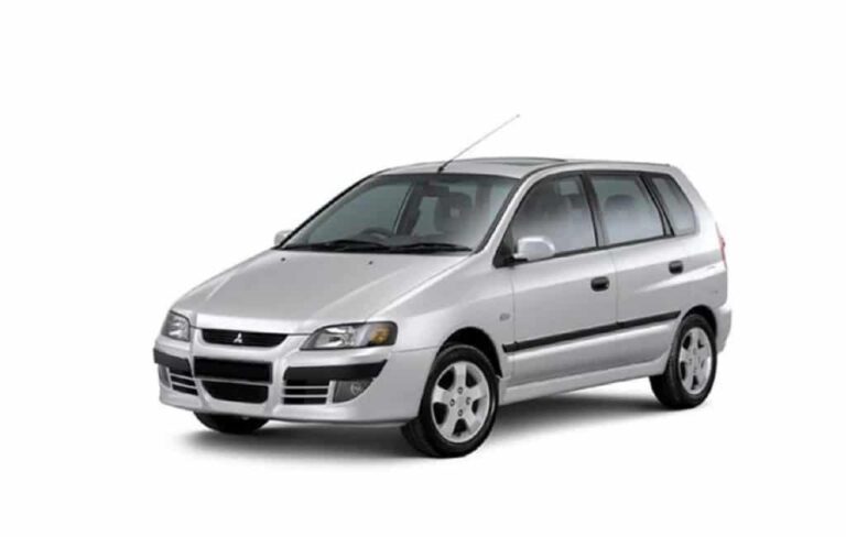 mitsubisi spejs star scaled.jpg