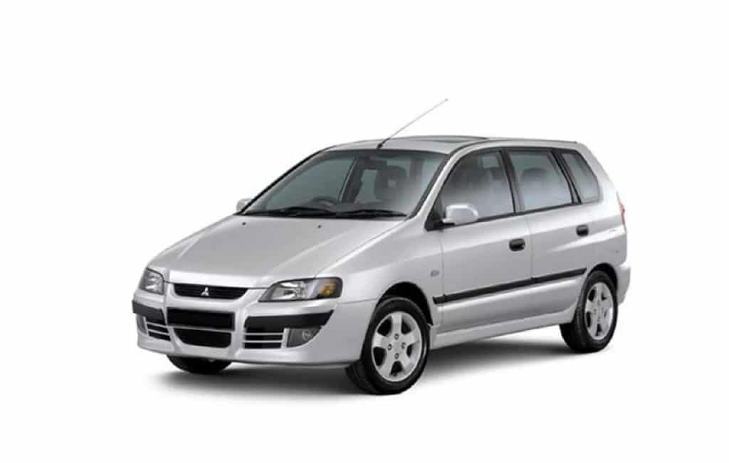 mitsubisi spejs star scaled.jpg