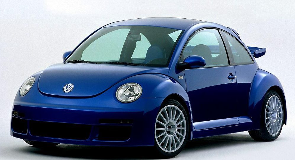 new beetle.jpg