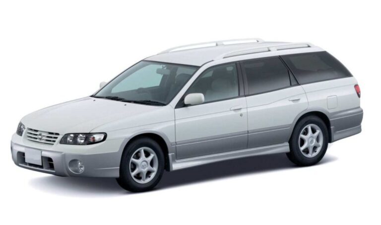 nissan avenir foto.jpg