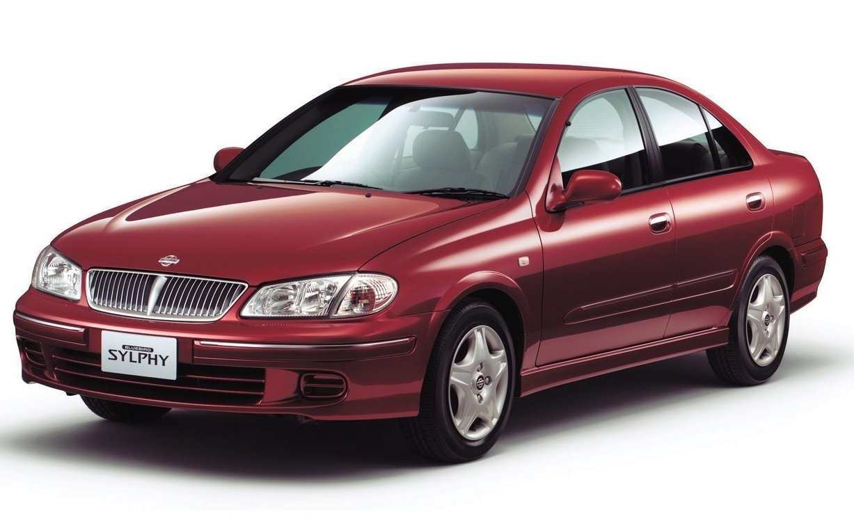 nissan bluebird foto.jpg