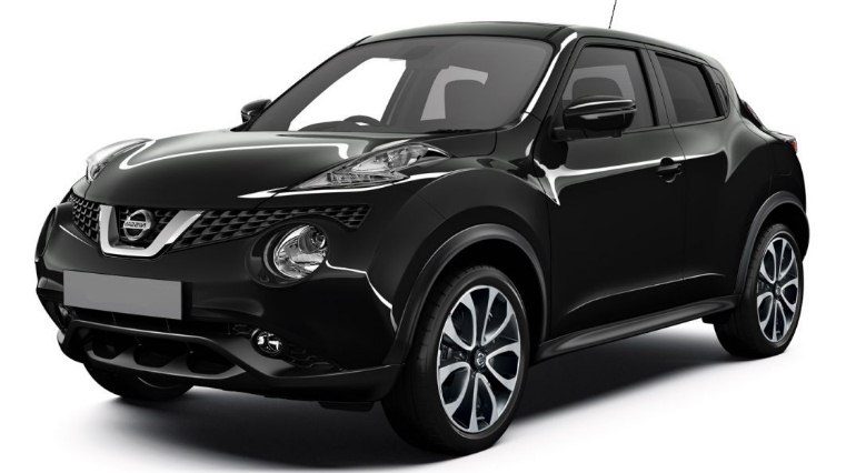 nissan juke foto.jpg