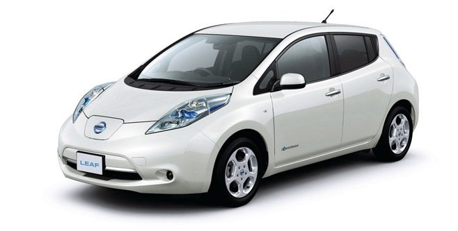 nissan leaf.jpg