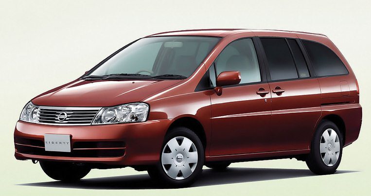 nissan liberti.jpg