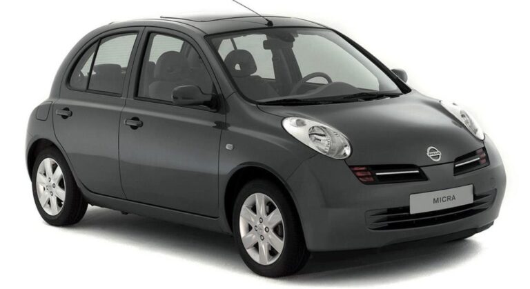 nissan mikra foto.jpg