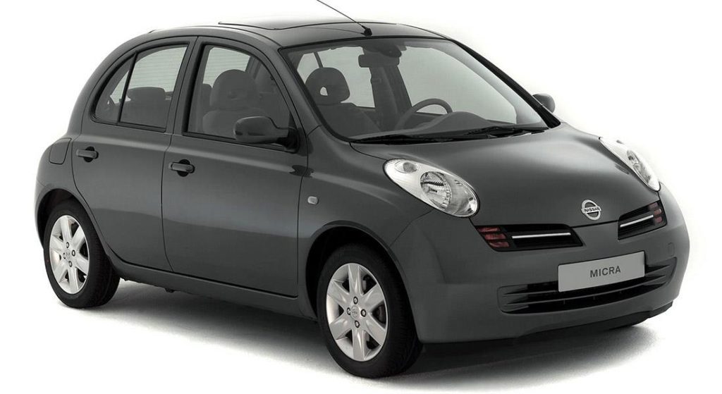 nissan mikra foto.jpg