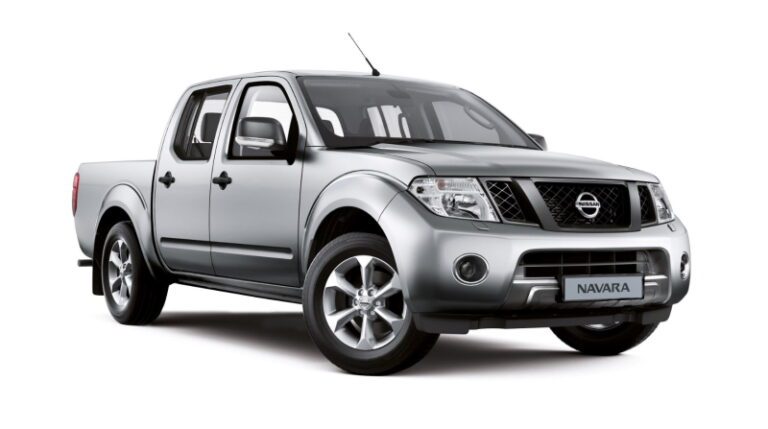 nissan navara.jpg