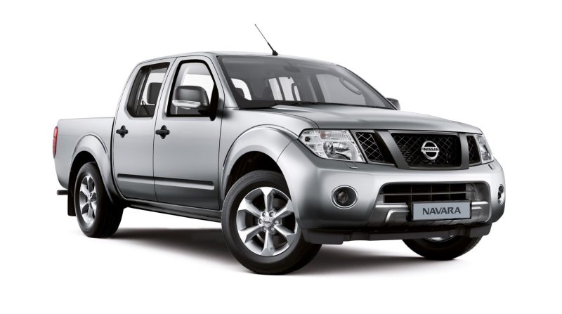 nissan navara.jpg