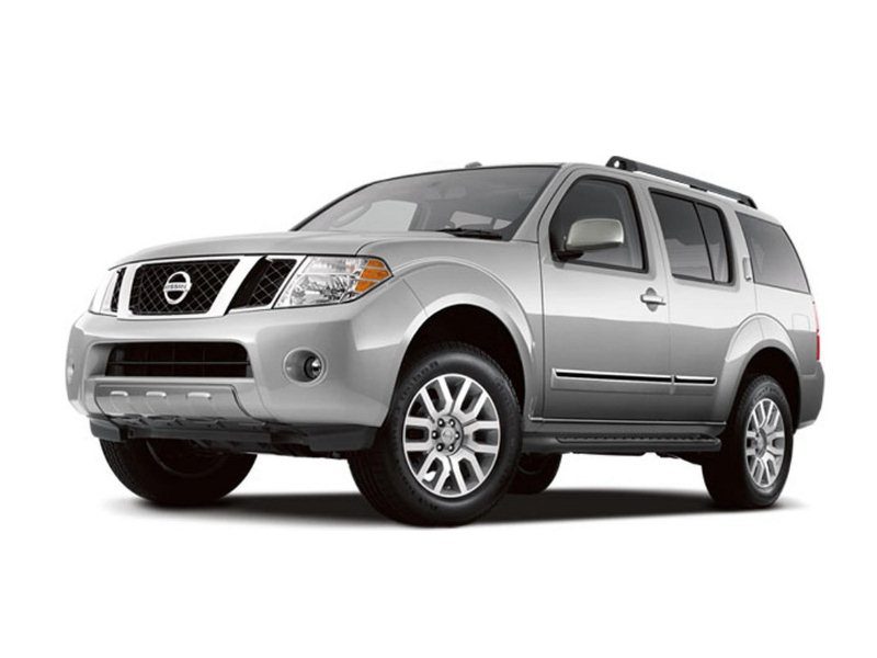 nissan pathfinder foto.jpg
