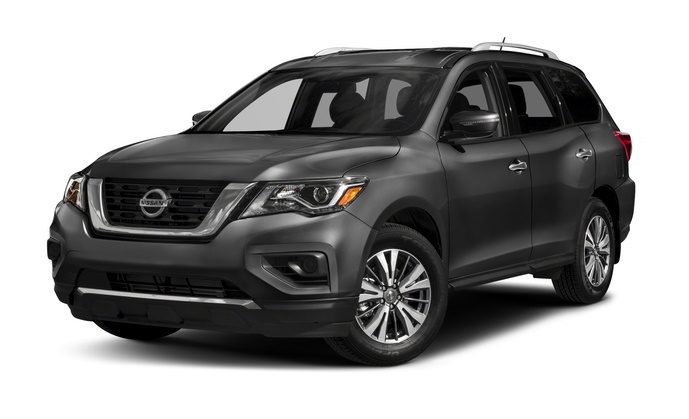 nissan pathfinder r52.jpg