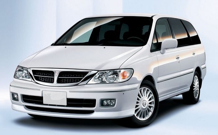 nissan presage logo.jpg