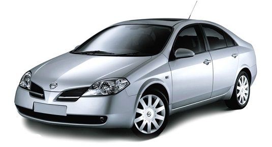 nissan primera logo.jpg