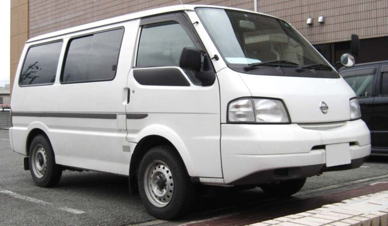 nissan vanette foto.jpg