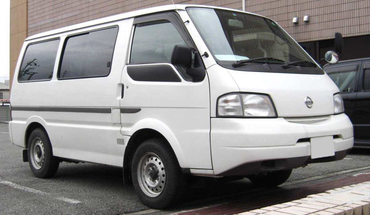 nissan vanette foto.jpg