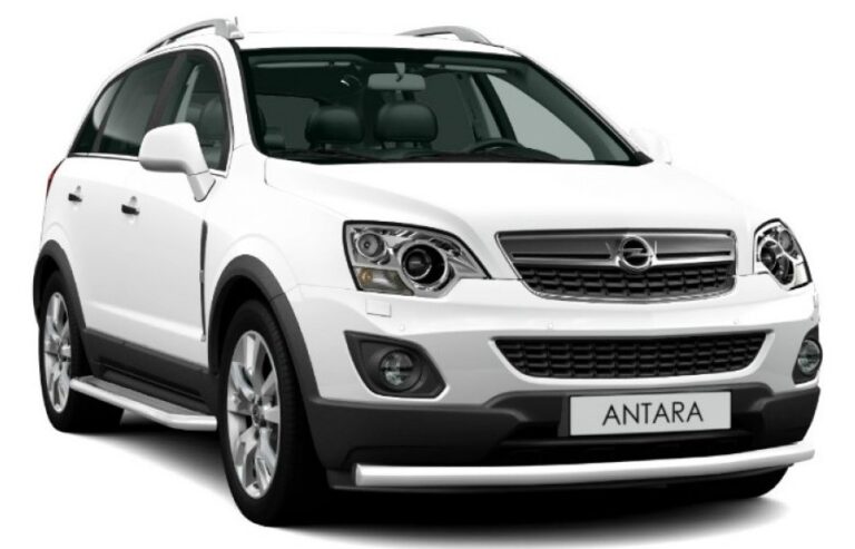 opel antara.jpg