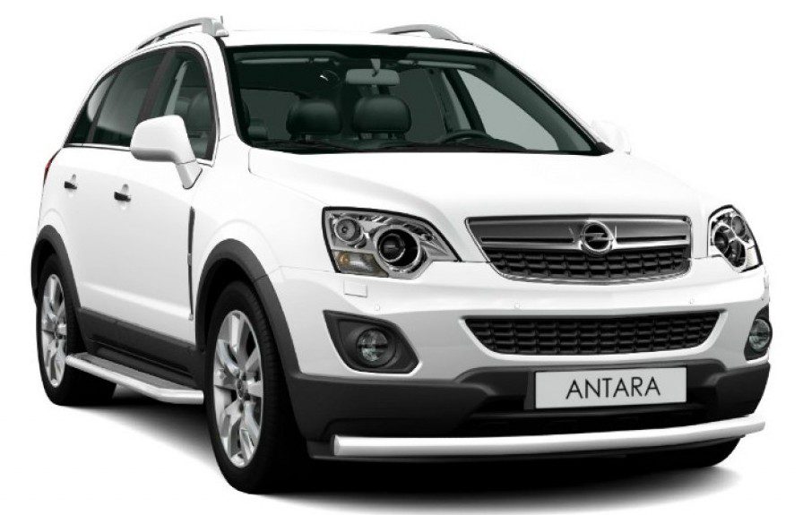 opel antara.jpg