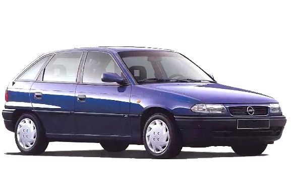 opel astra f.jpg